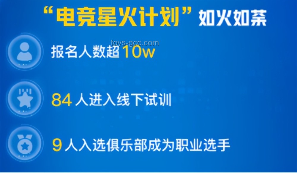 如何全面评价大冰：多维度解析与实用指南